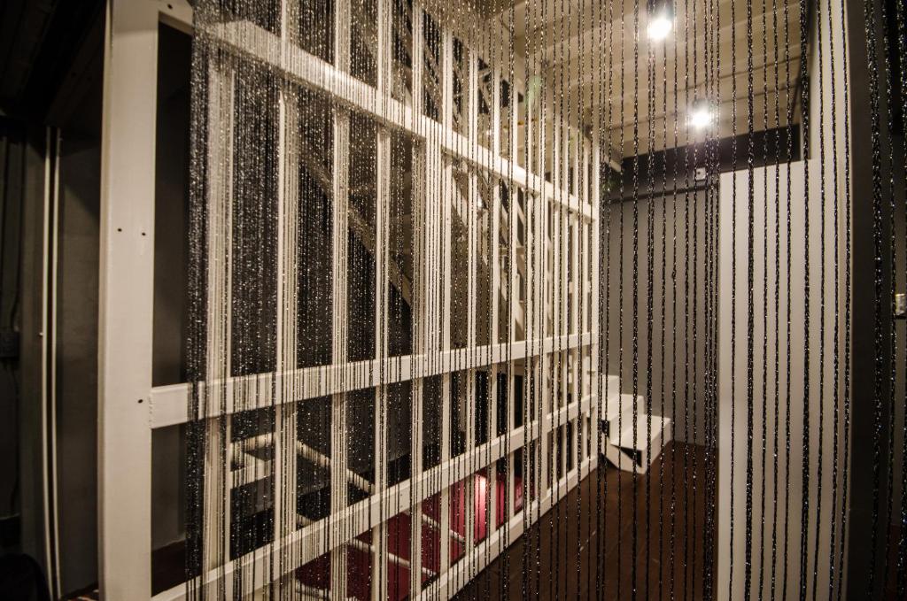 Tian Tian Hostel - 16