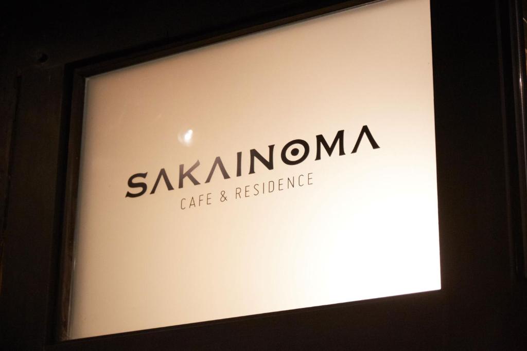 Certifikát, hodnocení, plakát nebo jiný dokument vystavený v ubytování sakainoma hotel 熊