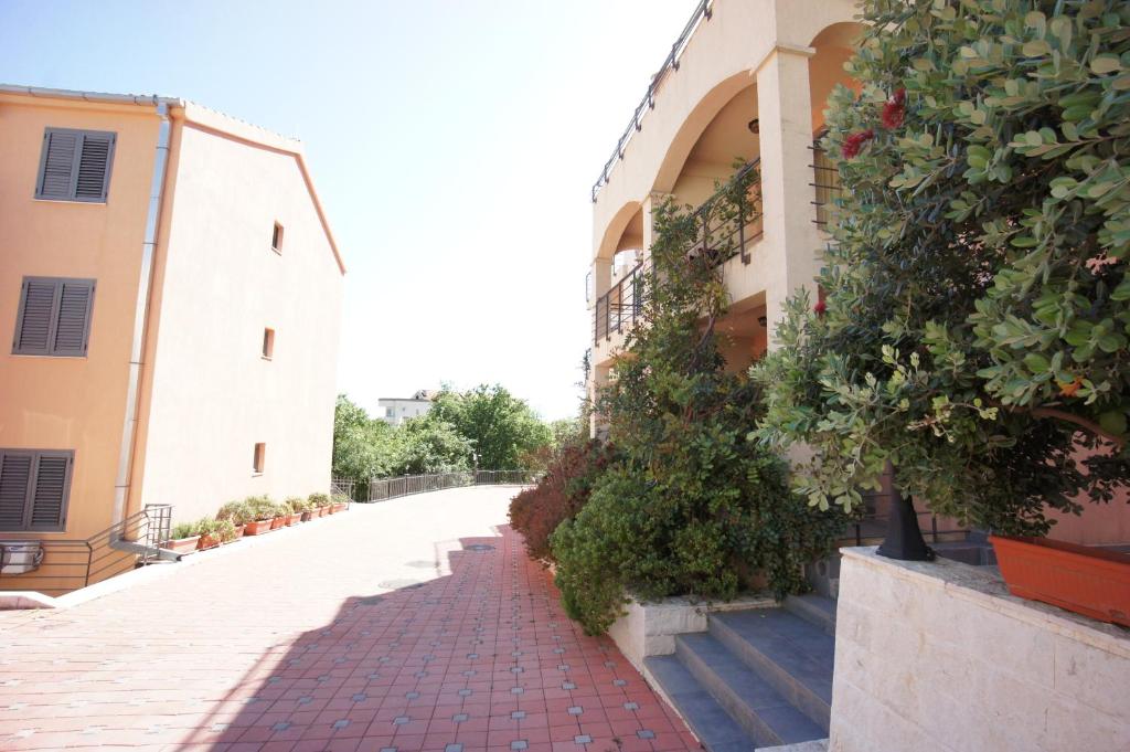 Apartments Bečići Sunset - 7