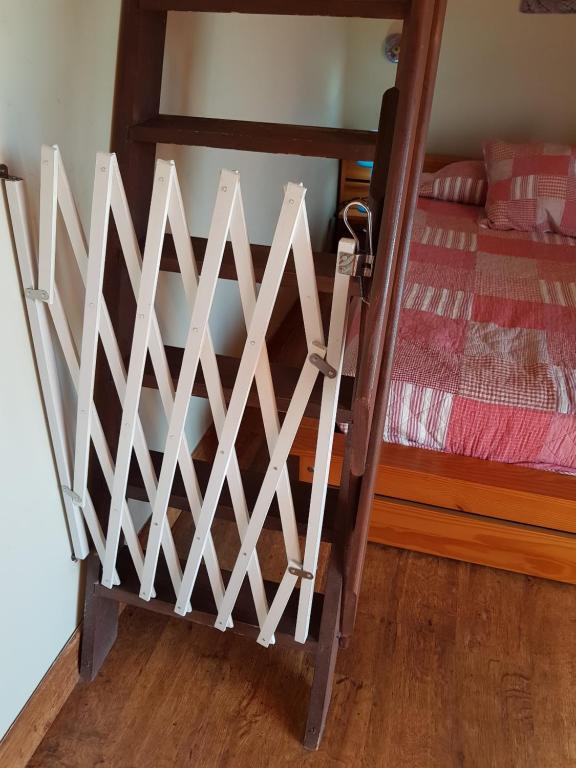 Postel nebo postele na pokoji v ubytování Apartamentos Rosa Jove