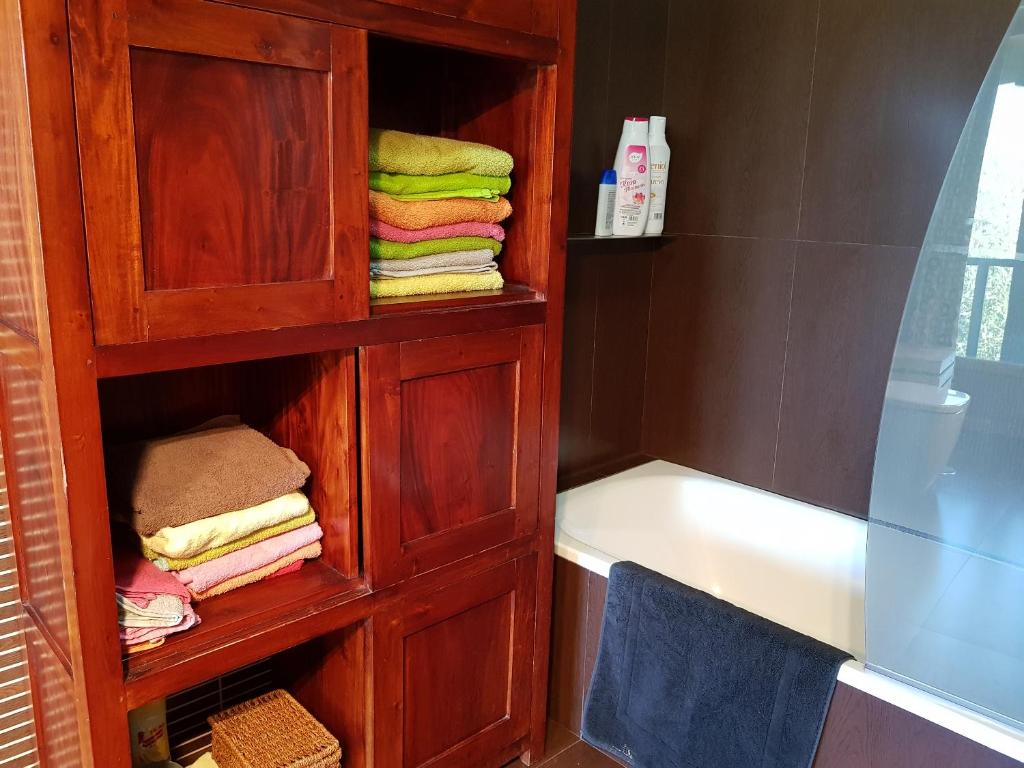 Fotografie z fotogalerie ubytování Apartamentos Rosa Jove v destinaci Cabañas