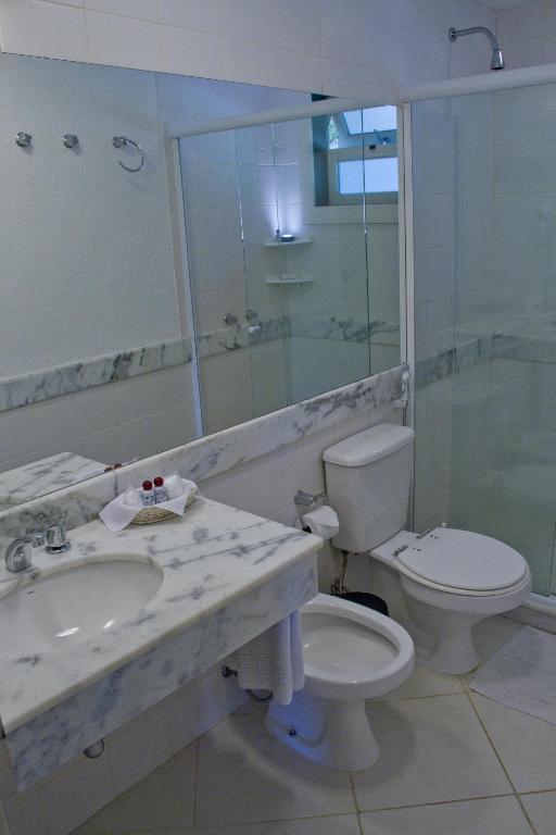  Residence dos Búzios