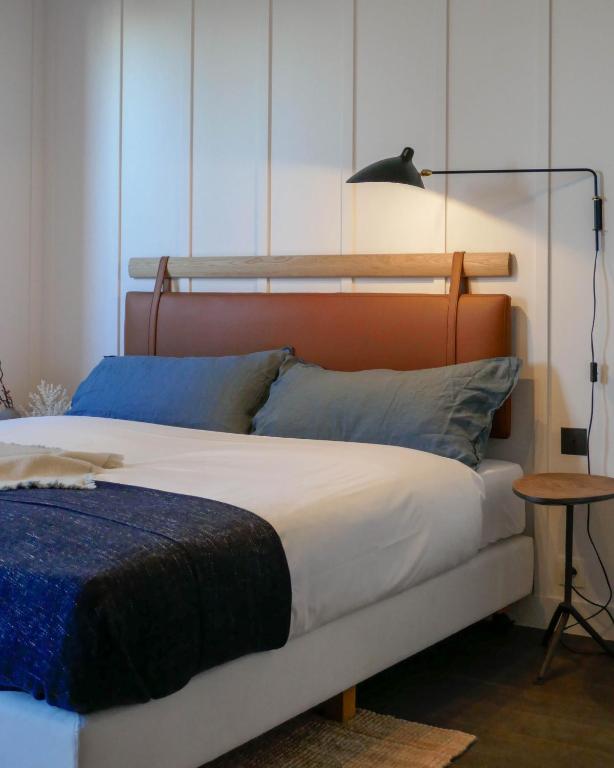 Getaway Studios \ - Resim 41