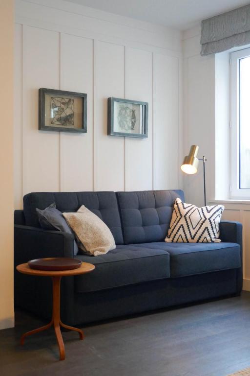 Getaway Studios \ - Resim 42