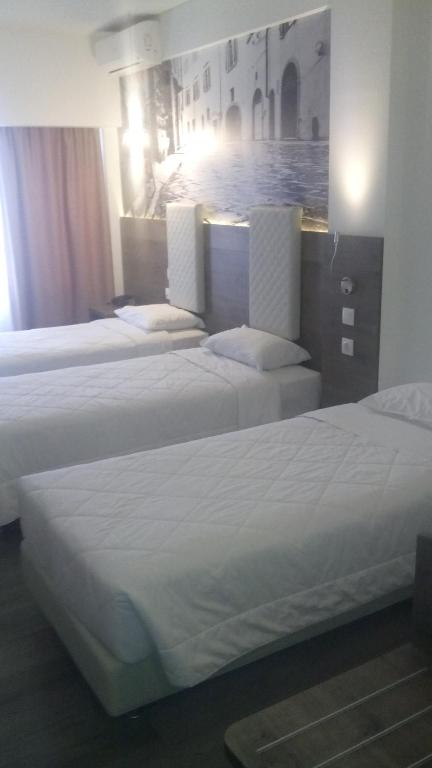 Metropolitan - Resim 43