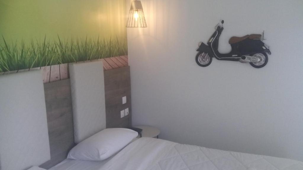 Metropolitan - Resim 41