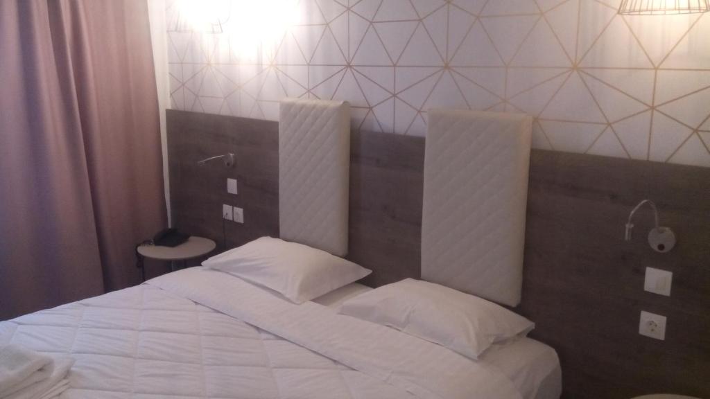 Metropolitan - Resim 37