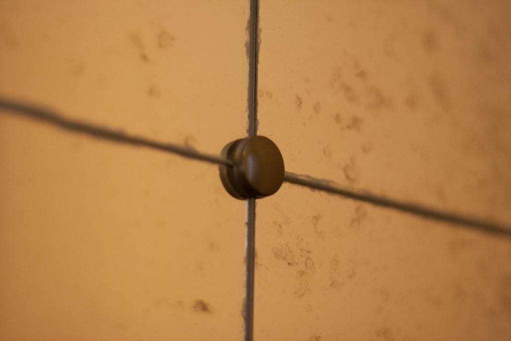 Fotografie z fotogalerie ubytování Hotel Locanda Canal v Benátkách