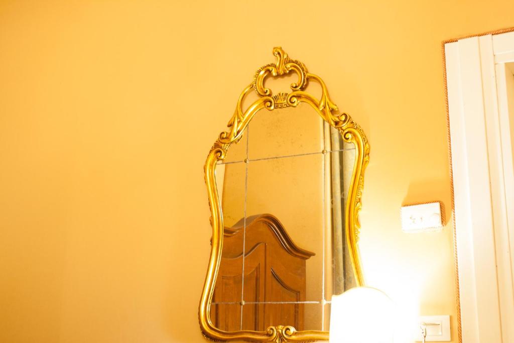 Hotel Locanda Canal - Resim 15