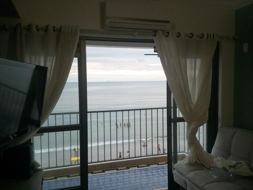  Fullfloripa Flats