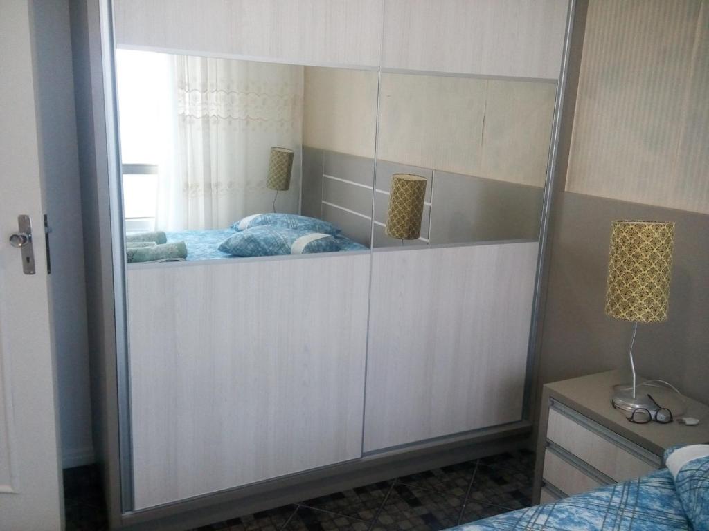  Fullfloripa Flats