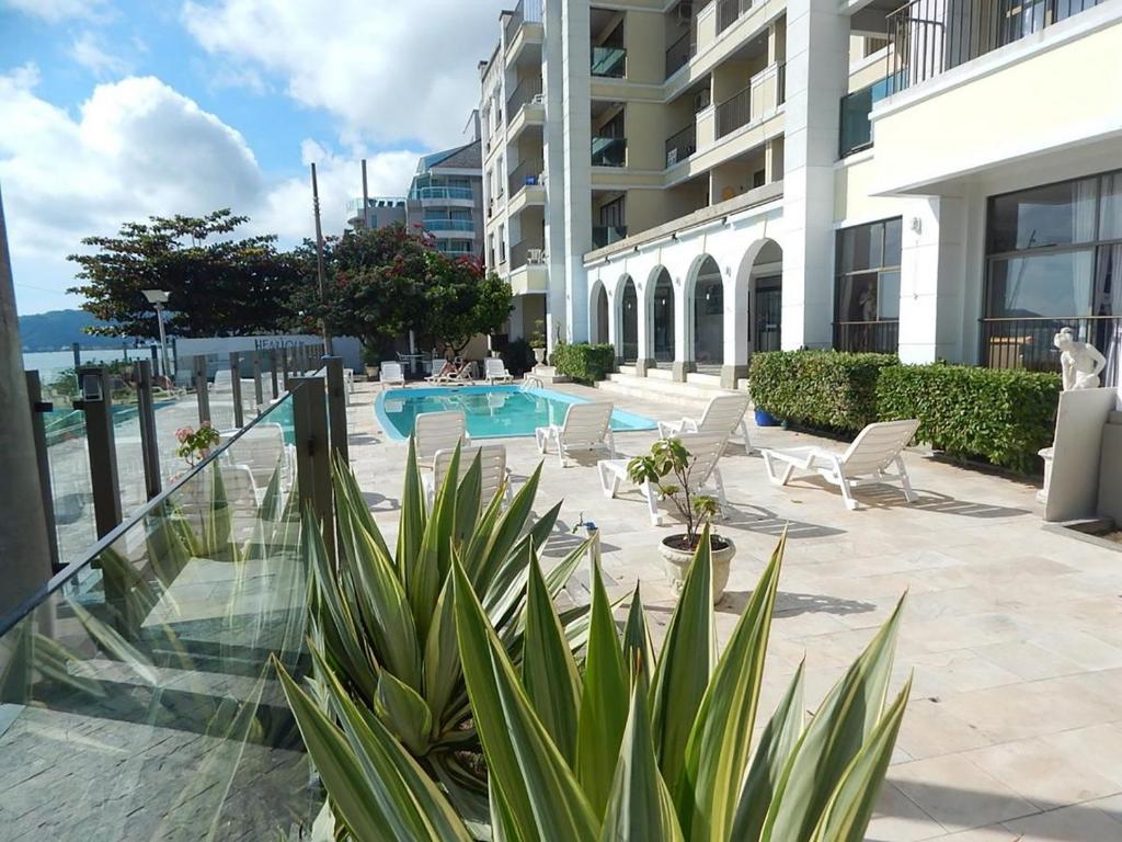  Fullfloripa Flats