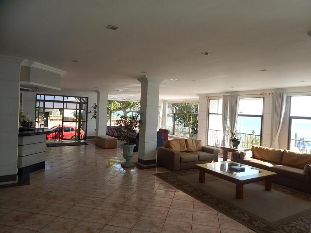  Fullfloripa Flats