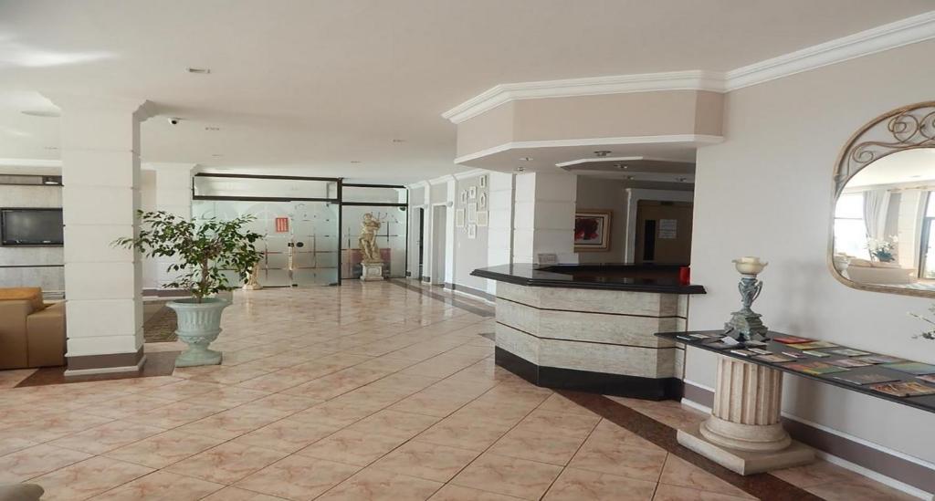  Fullfloripa Flats