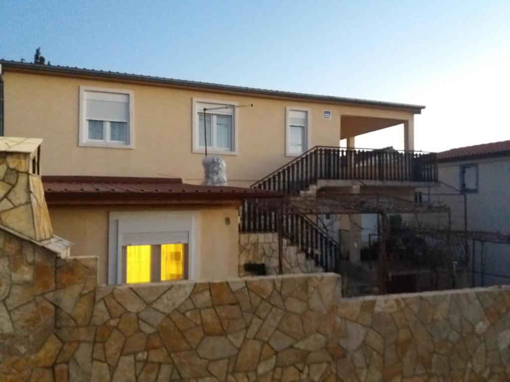 Apartman SANDRA - Housity
