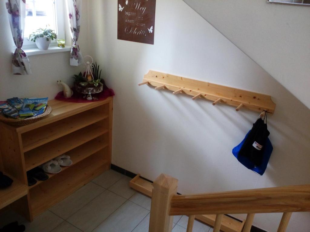 Foto sihtkohas Aich asuva majutusasutuse Appartment Stroblhof galeriist