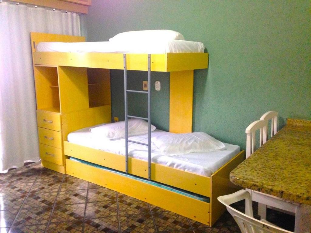 Fullfloripa Flats