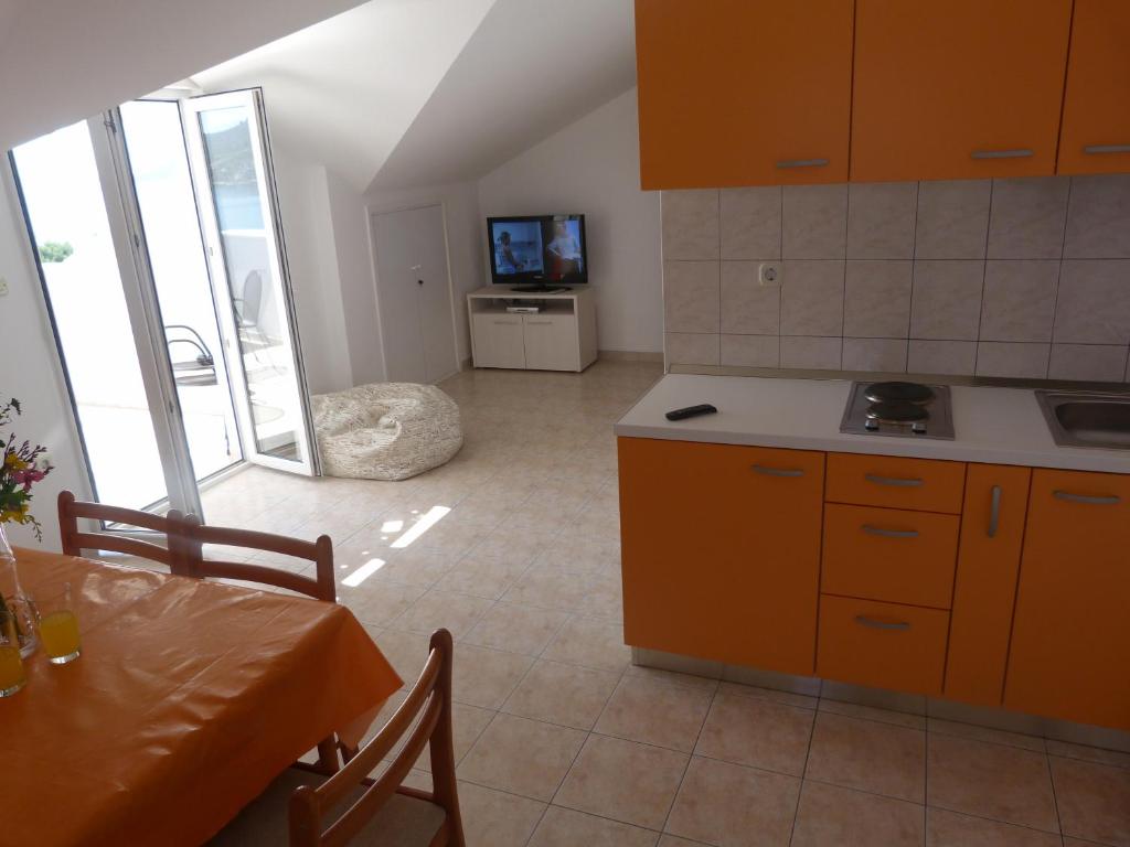Apartmani ROKO, Sevid, Marina – Updated 2023 Prices