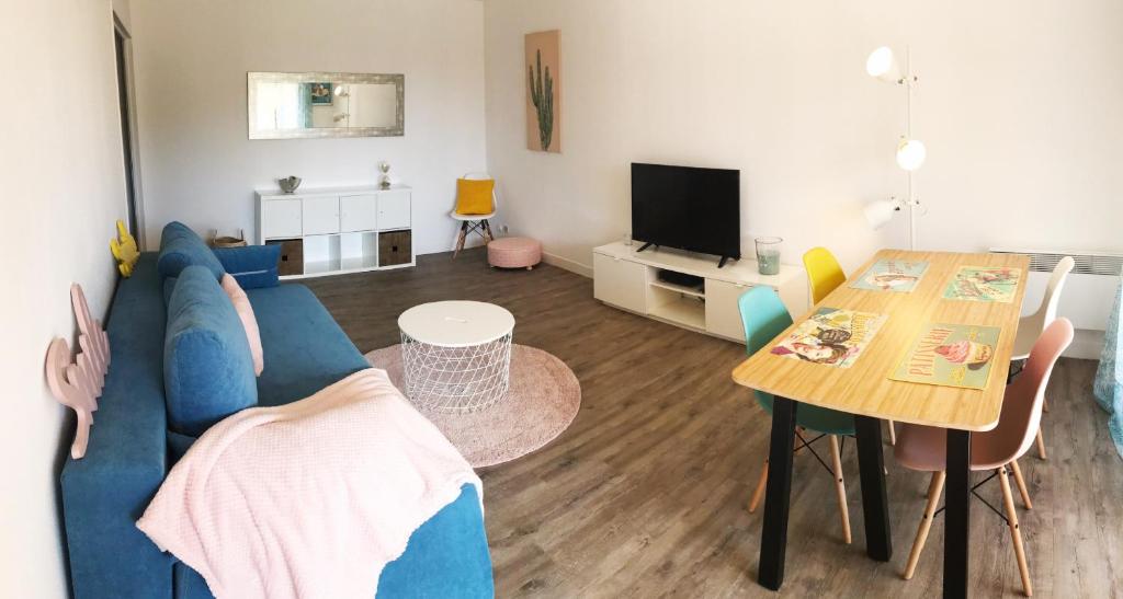 Derechos de imagen reservados por Booking.com