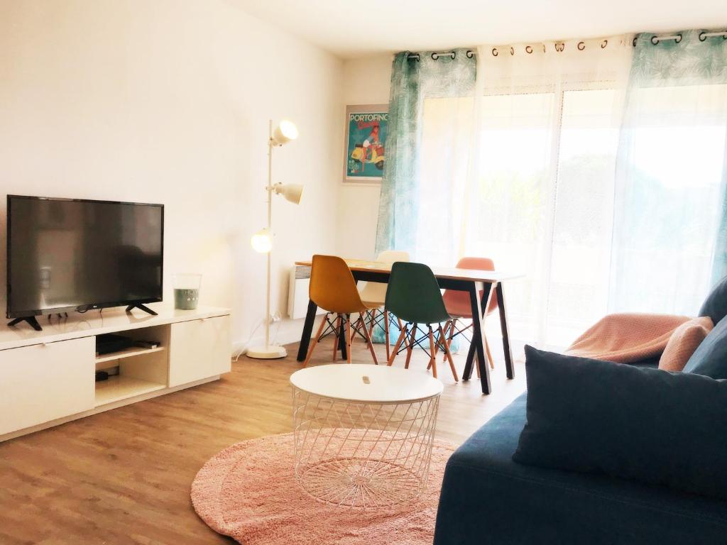 Derechos de imagen reservados por Booking.com