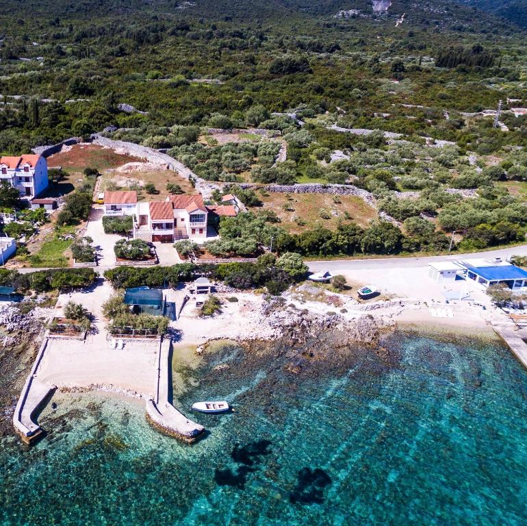 Φυσικό τοπίο κοντά σε αυτό το διαμέρισμα