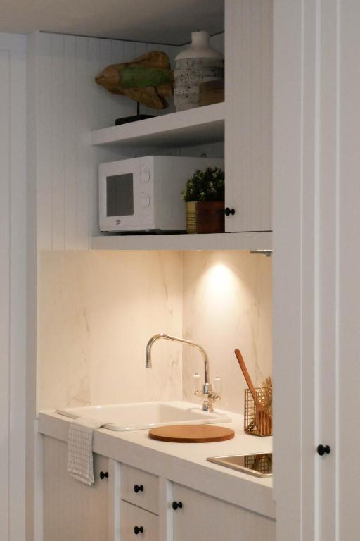 Getaway Studios \ - Resim 44