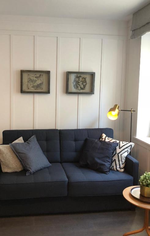 Getaway Studios \ - Resim 23