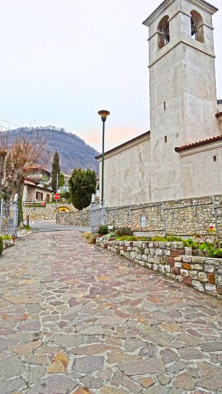 Pieve