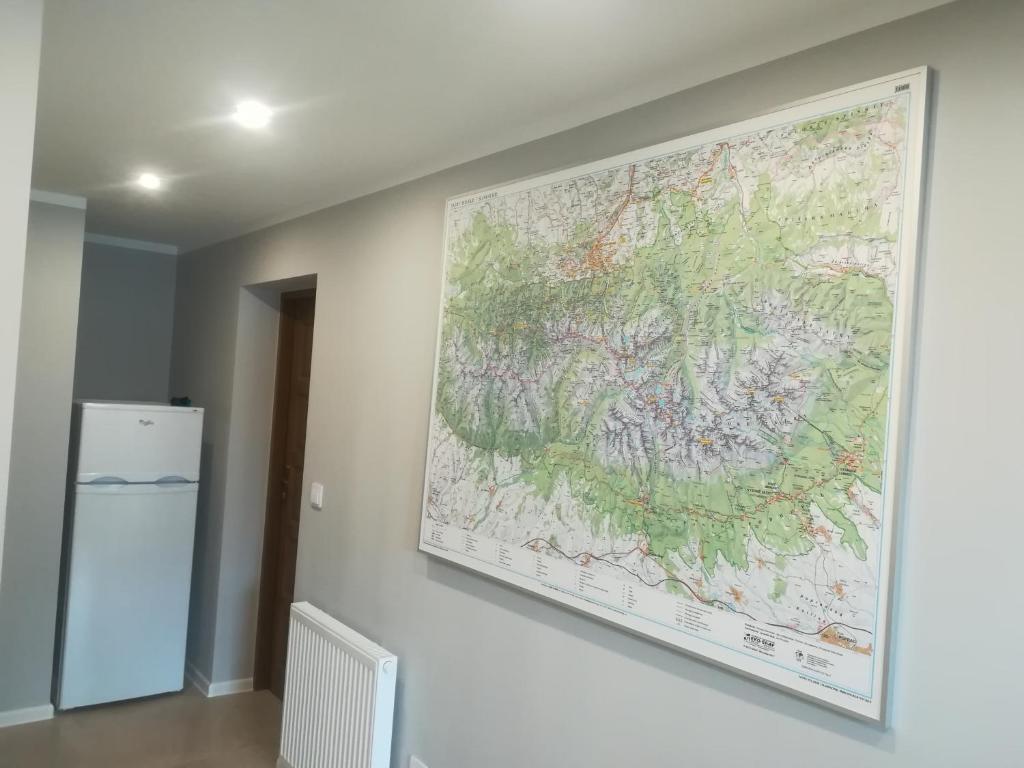 Apartamenty Milka - 13