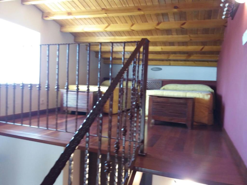 Casa Lola - Casa Con 2 Camere Da Letto