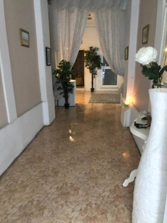 Fotografie z fotogalerie ubytování Private room v destinaci Valletta