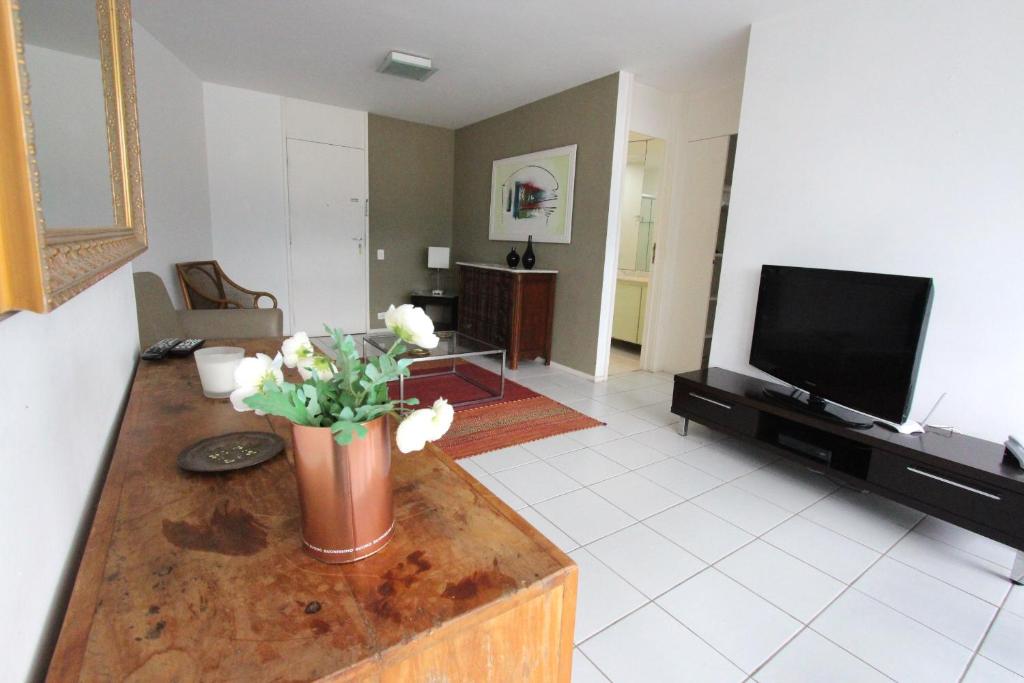  Rio Flat Wonderful M1