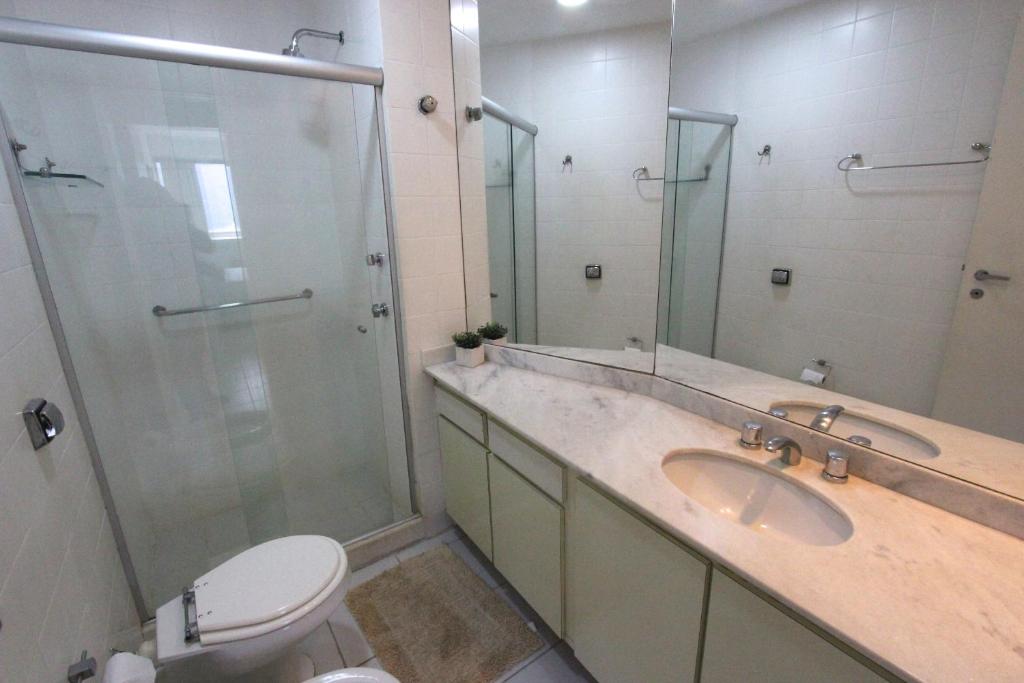  Rio Flat Wonderful M1