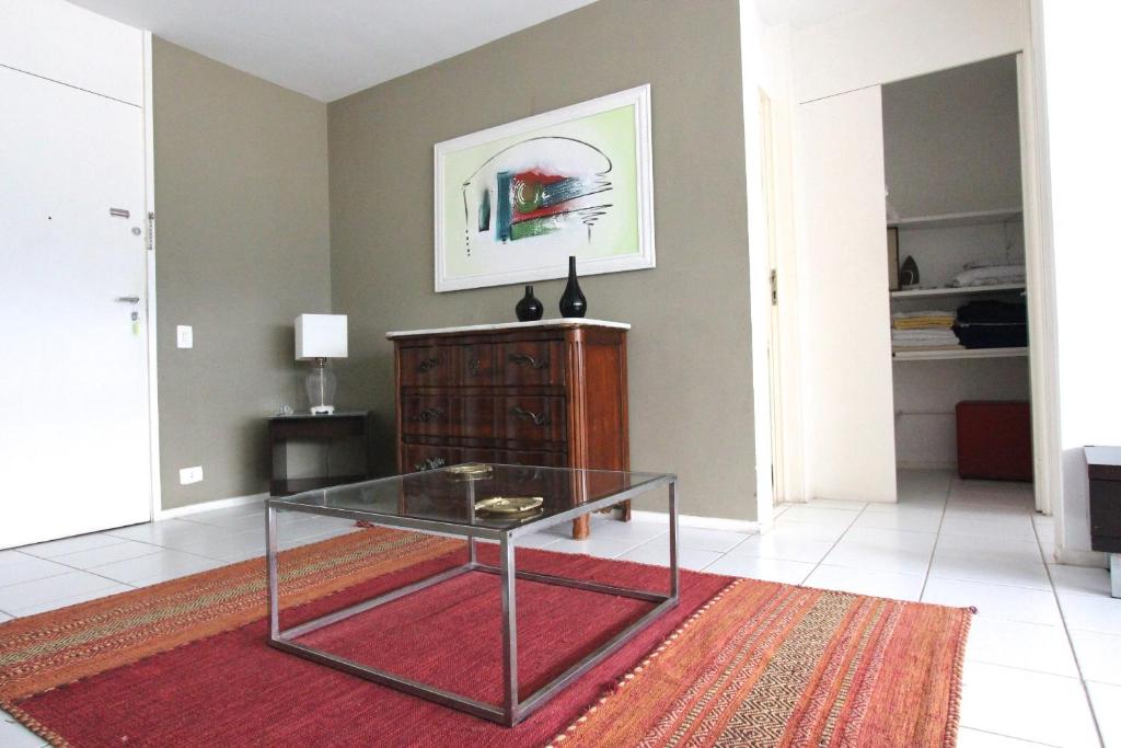  Rio Flat Wonderful M1