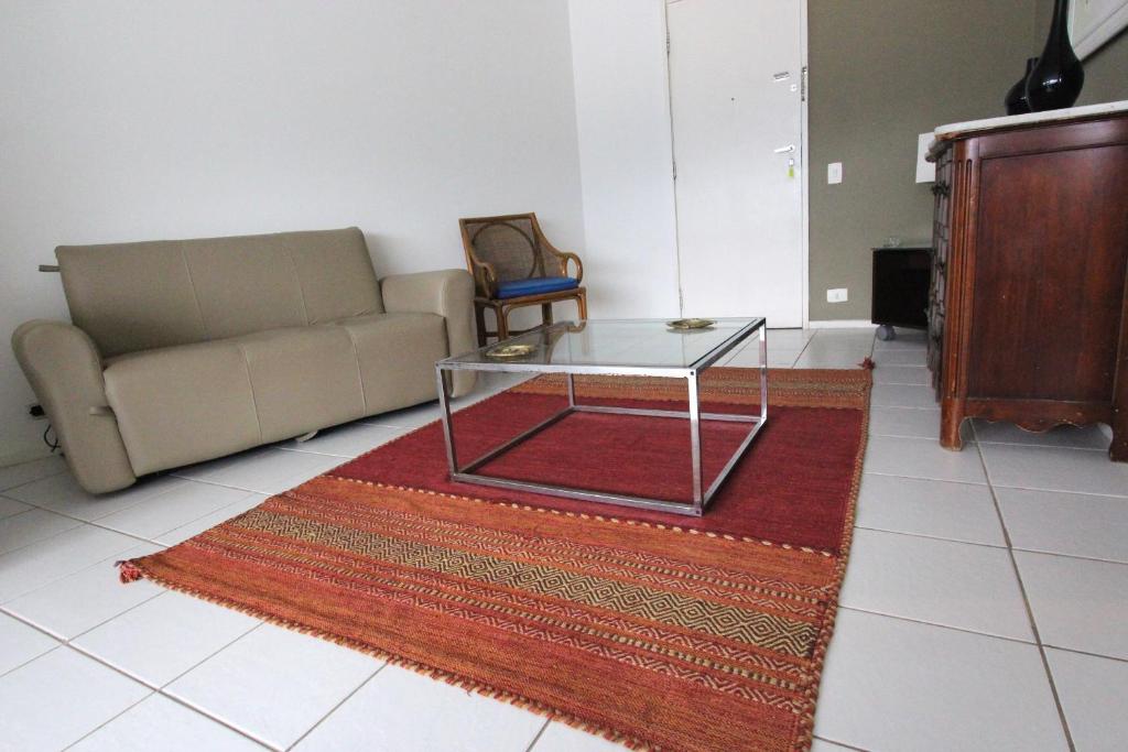  Rio Flat Wonderful M1