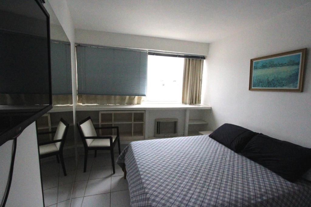  Rio Flat Wonderful M1