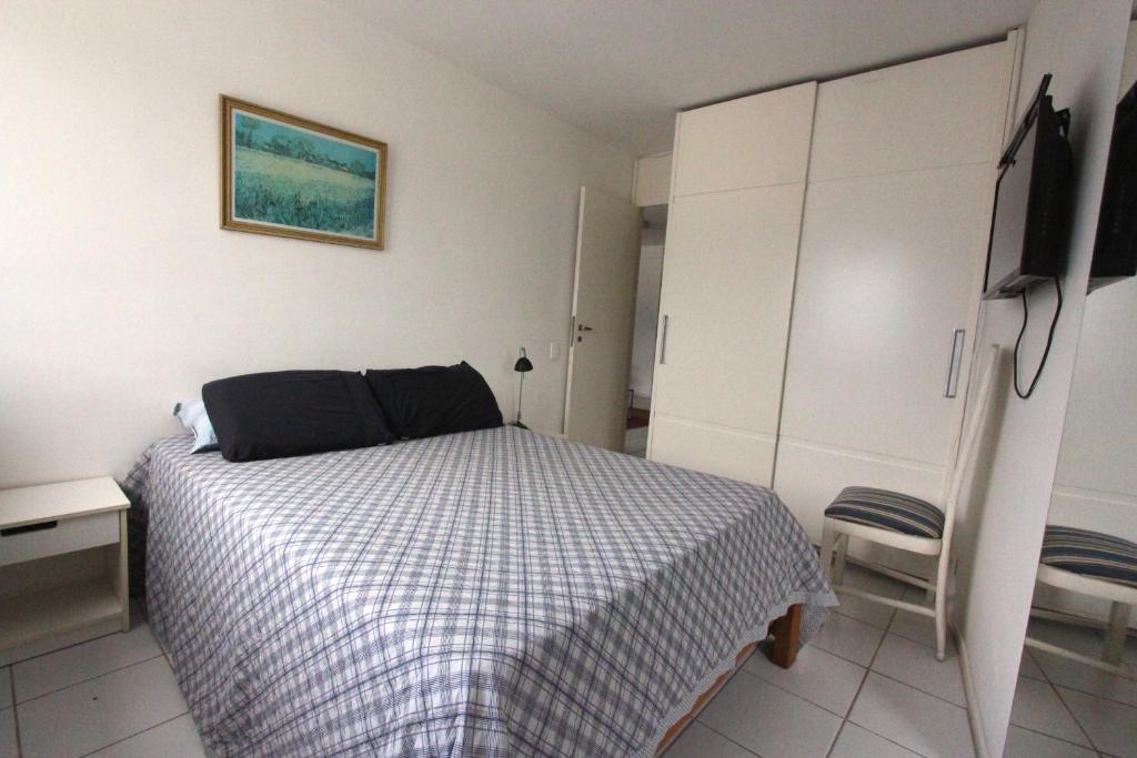  Rio Flat Wonderful M1
