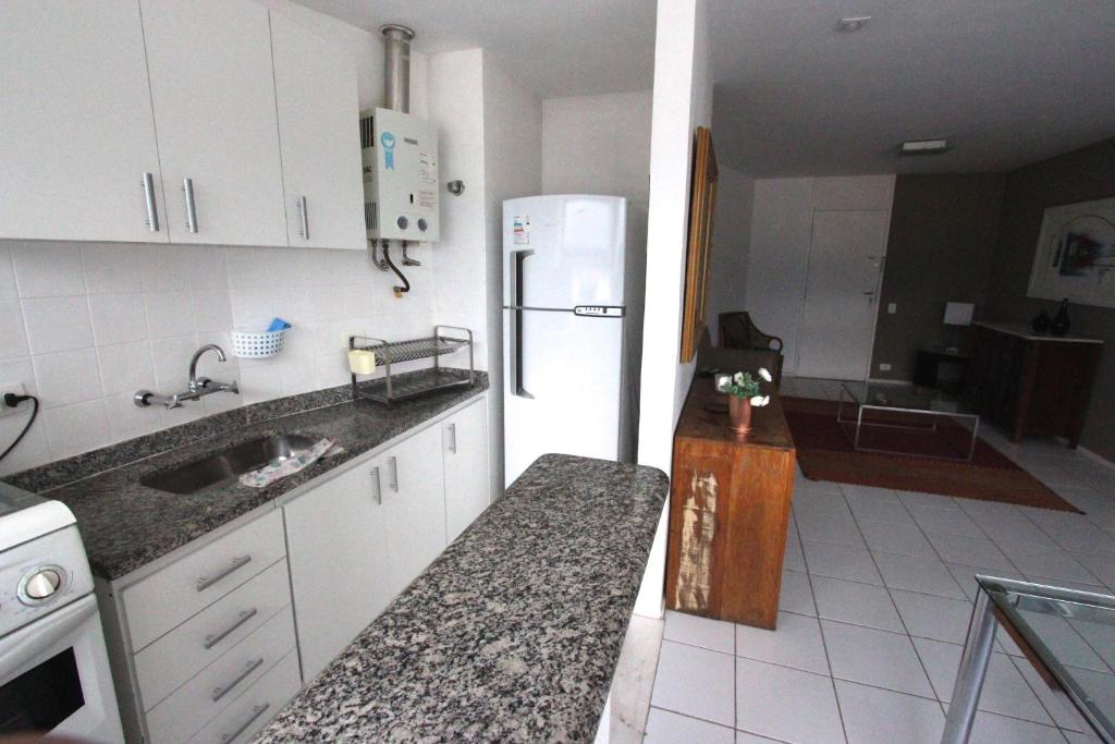  Rio Flat Wonderful M1