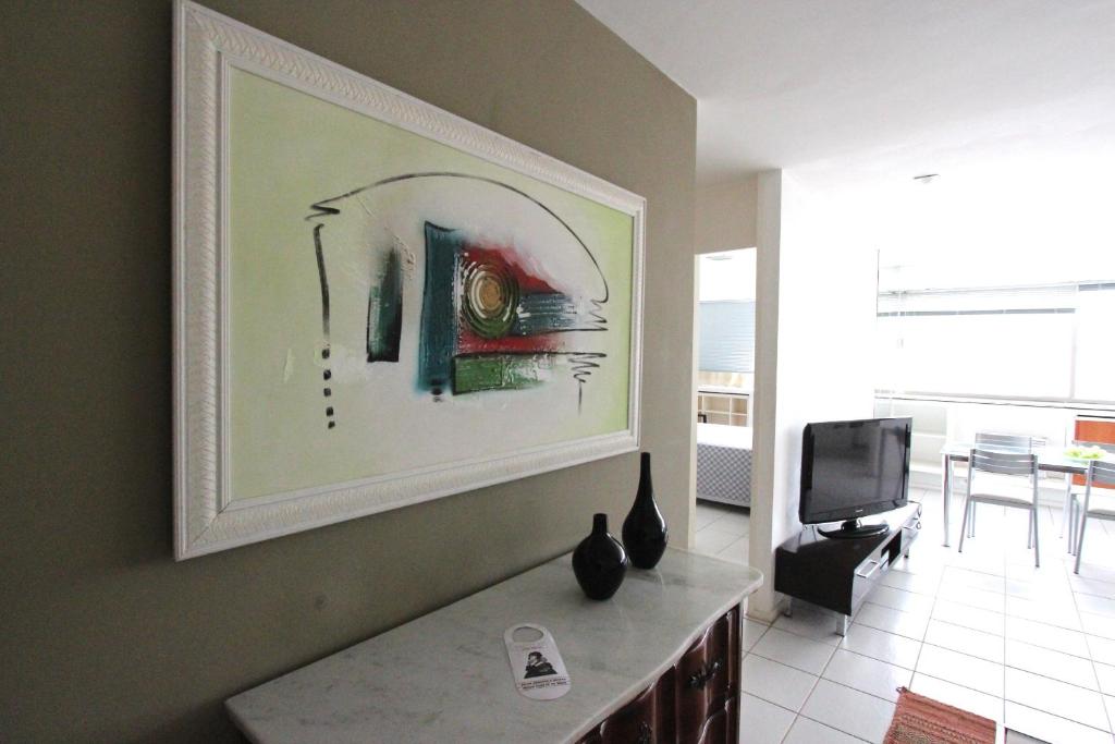  Rio Flat Wonderful M1
