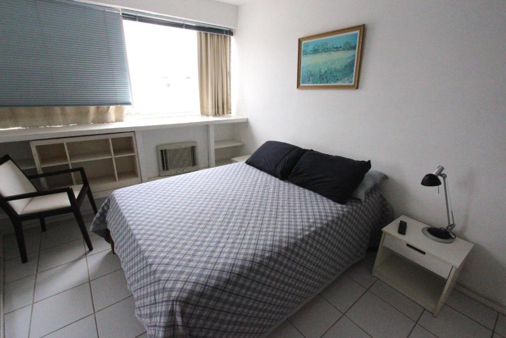  Rio Flat Wonderful M1