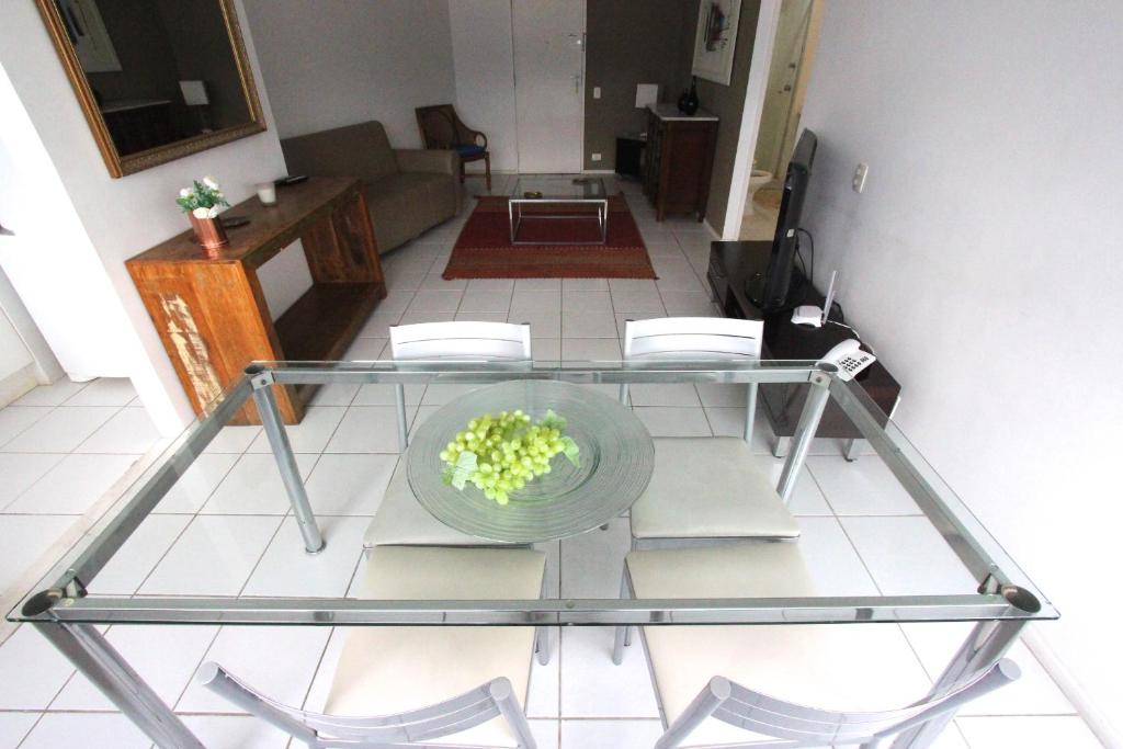  Rio Flat Wonderful M1
