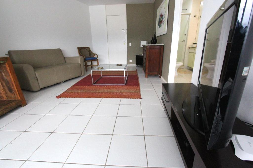  Rio Flat Wonderful M1
