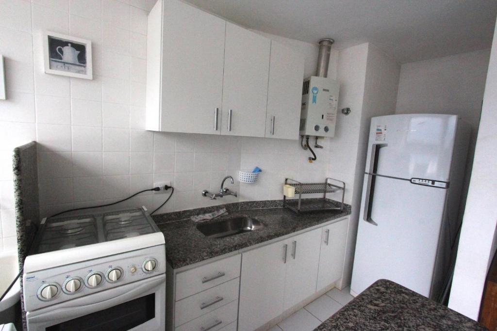  Rio Flat Wonderful M1