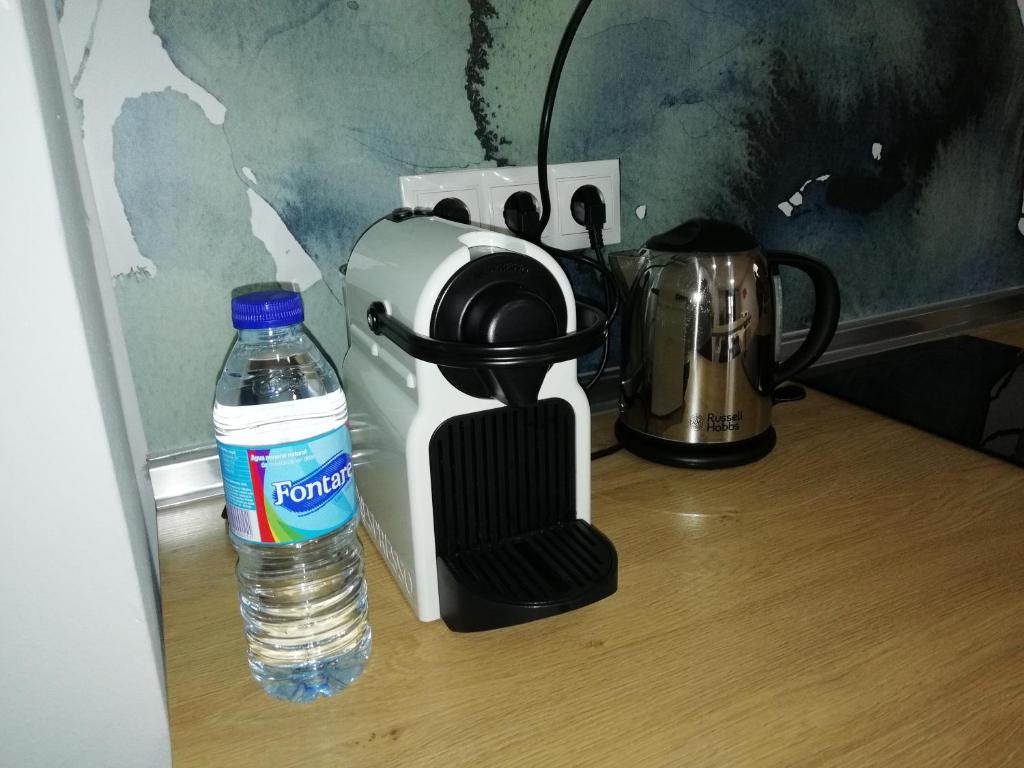 Derechos de imagen reservados por Booking.com