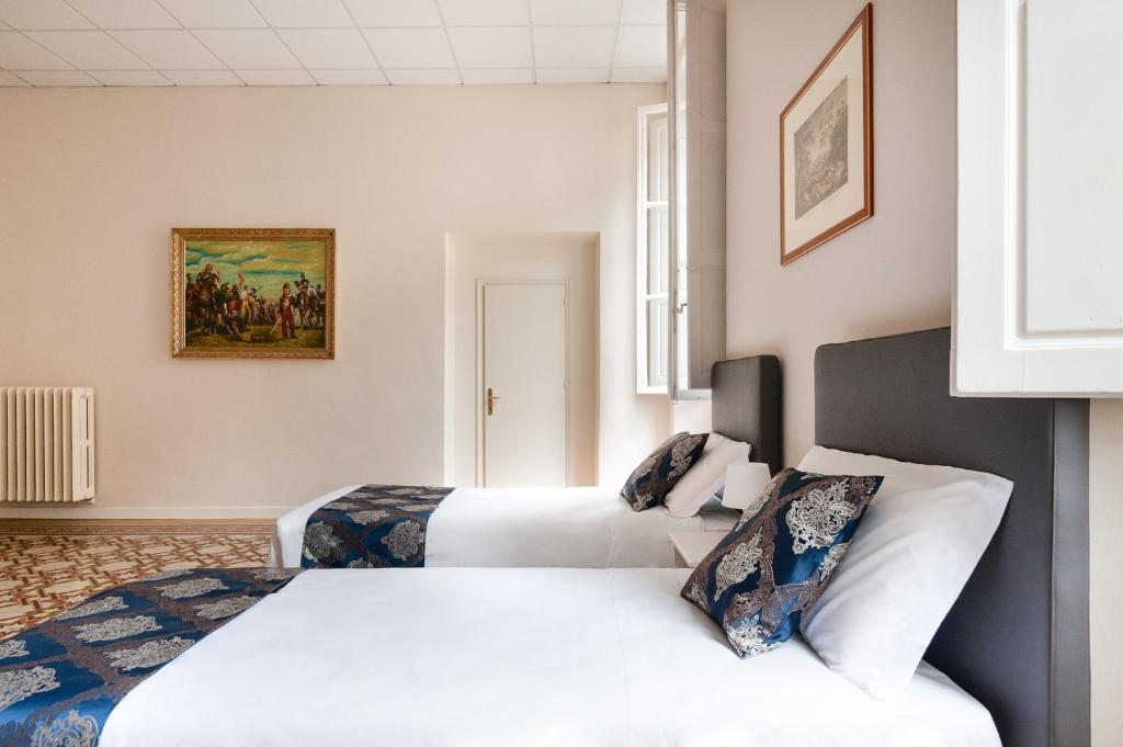 Hotel St. James - Resim 37