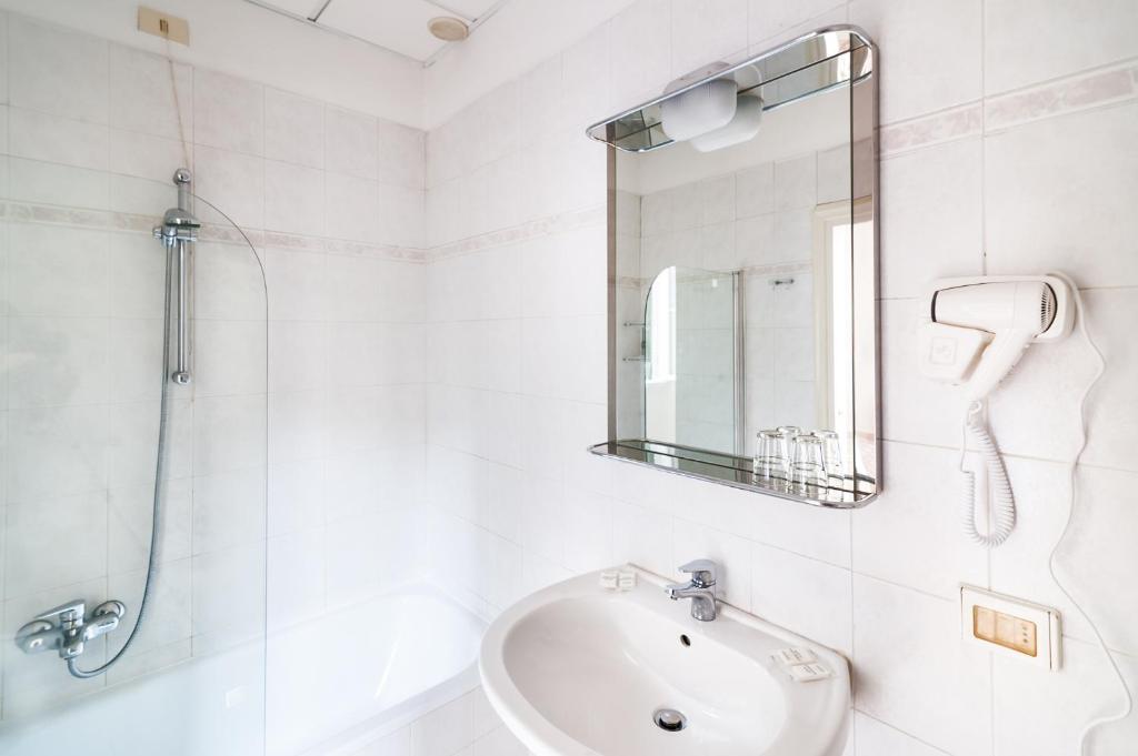 Hotel St. James - Resim 34