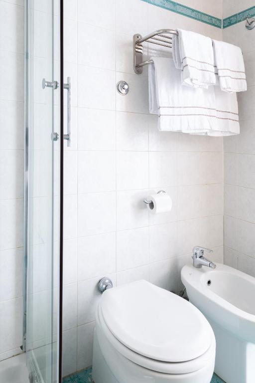 Hotel St. James - Resim 30