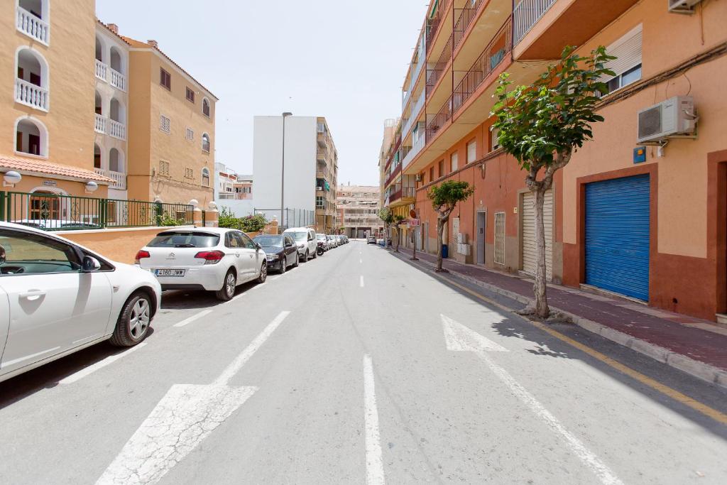 Miro, El Campello – Bijgewerkte prijzen 2023