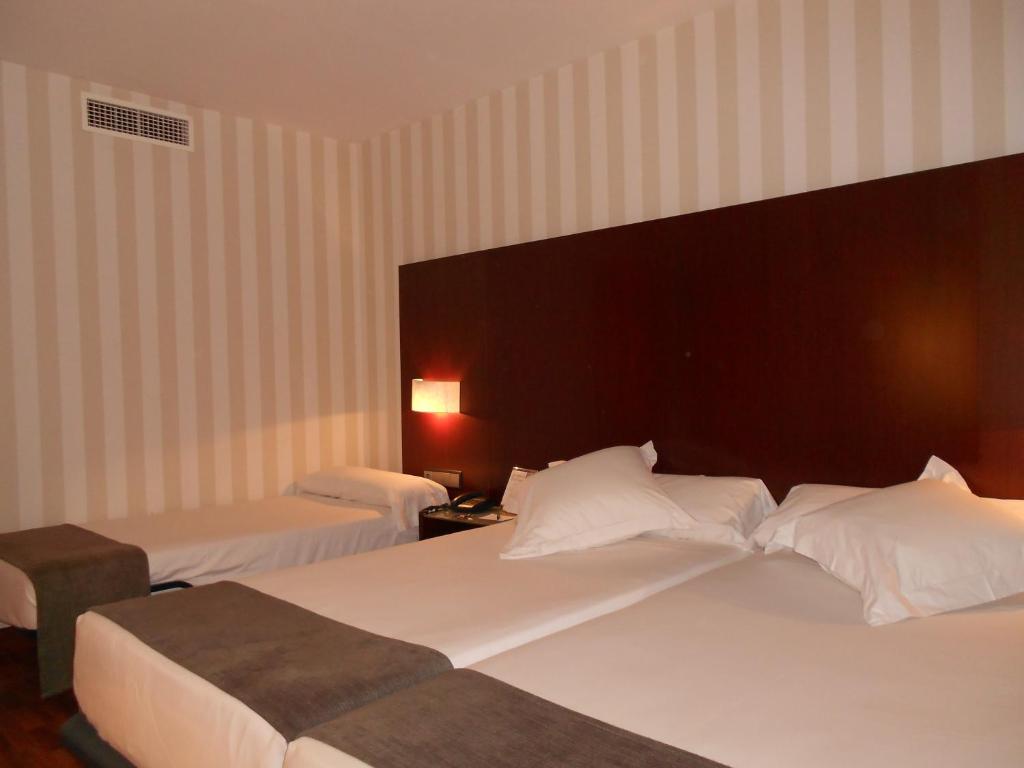 Zenit Málaga - Resim 25