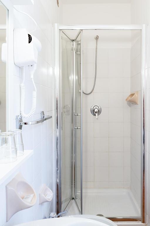 Hotel St. James - Resim 26